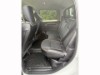 2024 Ram 5500 (Key# 2015) 9